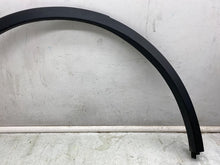 ⭕2020-2023 Tesla Model Y Rear Right Fender Garnish Flare Wheel Arch 1494188-00-B