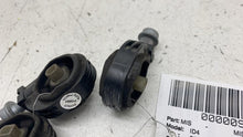 Miscellaneous Parts VOLKSWAGEN ID4 25