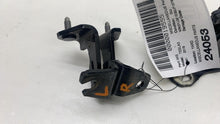 ⭕2017-2023 Tesla Model 3 Rear Left Door Upper & Lower Right Hinge Closure Assist