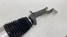 ⭕ 16-20 Tesla Model S Front Right Air Suspension Shock Strut Module 1067361-25-C
