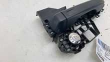 Miscellaneous Parts JEEP WRANGLER 21