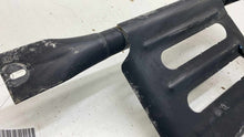 Miscellaneous Parts JEEP WRANGLER 21