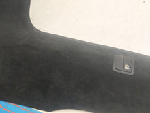 ⭕ 2016-2020 Tesla Model S MS Panoramic Sun Roof Moonroof Headliner Assembly OEM
