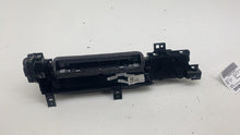 ⭕ 2024 2025 Tesla Model 3 Right Instrument Panel Air Vent Assembly 1774506-05-E