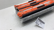 ⭕ 2023-2024 Toyota Prius High Voltage Hybrid Battery Assembly (Damage)