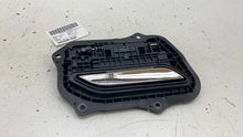 Outside Door Handle TESLA S Right 15