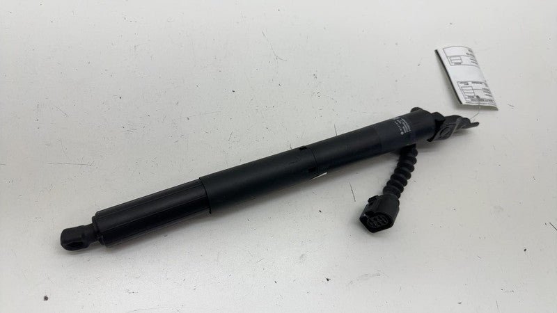 PT00002386F ⭕ 2022-2024 Rivian R1T R1S Hood Bonnet Lift Strut Shock Actuator PT00002386-F
