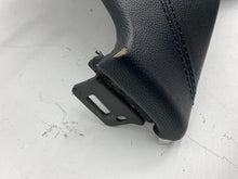 ⭕ 12-15 Model S Dashboard Instrument Panel Interior Dash Trim Cover 1004397-05-J