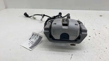 ⭕ 17-25 Tesla Model 3 Rear Left Brake Caliper w/ Brake Hose Line LH 1044623-00-I