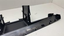 ⭕ 14-21 BMW i3 I01 Dash Dashboard Instrument Panel Lower Cover Trim 51459303497