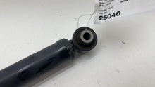 ⭕ 18-23 Model 3 Rear Left or Right Shock Strut Absorber Damper RWD 1044461-02-E