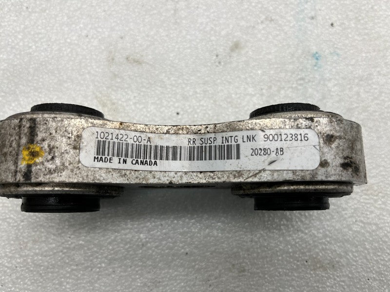 ⭕ 2012-2020 Model S Rear Left or Right Upper Wishbone Integral Link 10