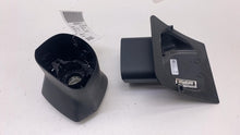 ⭕ 2024-2025 Model 3 Steering Column Control Module Upper & Lower Shroud Gaphider