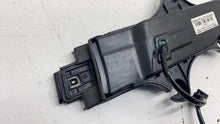 ⭕ 16-25 Model X Front or Rear Passenger Side Exterior Door Handle Outer Right RH