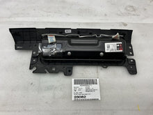 ⭕ 17-23 Tesla Model Y 3 Right Knee Airbag Passenger Safety Module 1077826-00-D