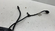 ⭕ 2017-2025 Tesla Model 3 Rear Right Caliper + Brake Hose Line BASE 1044624-97-F