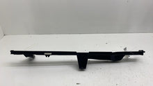 ⭕2021-2024 Polestar 2 Rear Left Trunk Cargo Floor Cover Bracket Support 32344696
