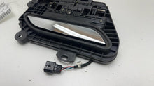 ⭕ 16-17 Model S Front or Rear Right Exterior Door Handle GEN 2.5 RH 1071881-00-A