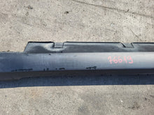 ⭕2012-2020 Model S Driver Side Rocker Panel Outer Sill Molding Left 6005874-00-E