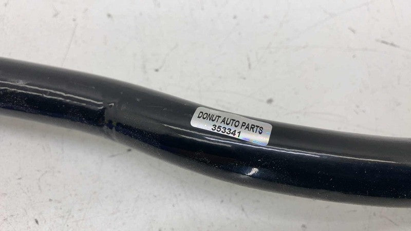 42477249 ⭕ 2017-2023 Chevrolet Bolt EV Front Stabilizer Sway Anti Roll Bar FWD 42477249