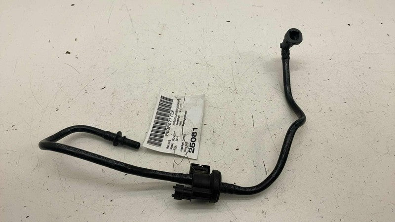 9W83-9B593-AA ⭕ 2010-2023 Range Rover Sport Fuel Vapor Evap Purge Valve Pipe OEM 9W83-9B593-AA