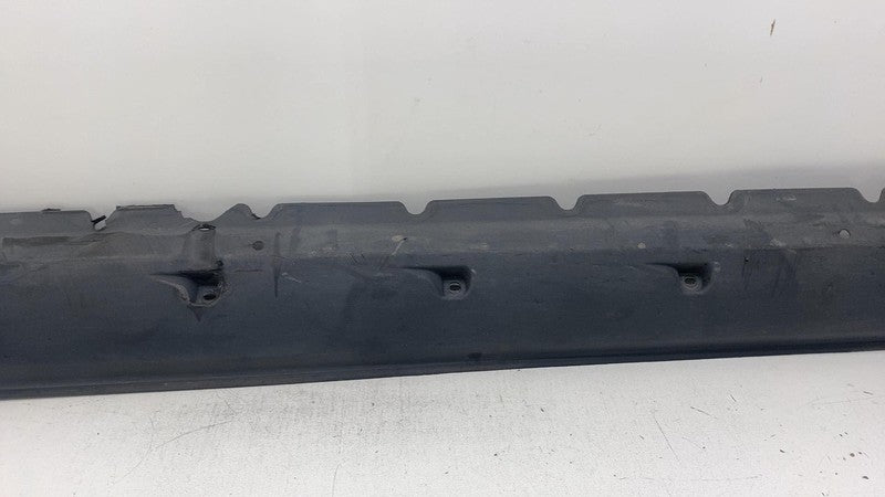4KE825207B ⭕ 19-23 Audi E-Tron Quattro Front Left Under Body Splash Guard Shield 4KE825207B
