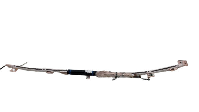 ⭕ 2012-2020 Tesla Model S Driver Side Roof Curtain Safety Airbag Left 