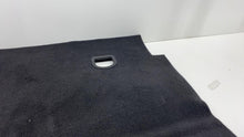 2013-2018 Ford C-Max Rear Trunk Storage Boot Cargo Deck Mat Carpet Floor Liner