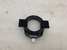 ⭕2012-2020 Model S Low Frequency Passive Entry Coil Keyless Antenna 1005627-00-B