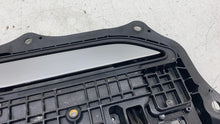 2012-2015 Tesla Model S MS Front Passenger Side Exterior Door Handle Outer Right