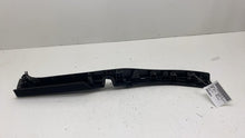 ⭕20-24 Model Y Rear Driver Side Trunk Cargo Floor Bracket Trim Left 1492953-00-B