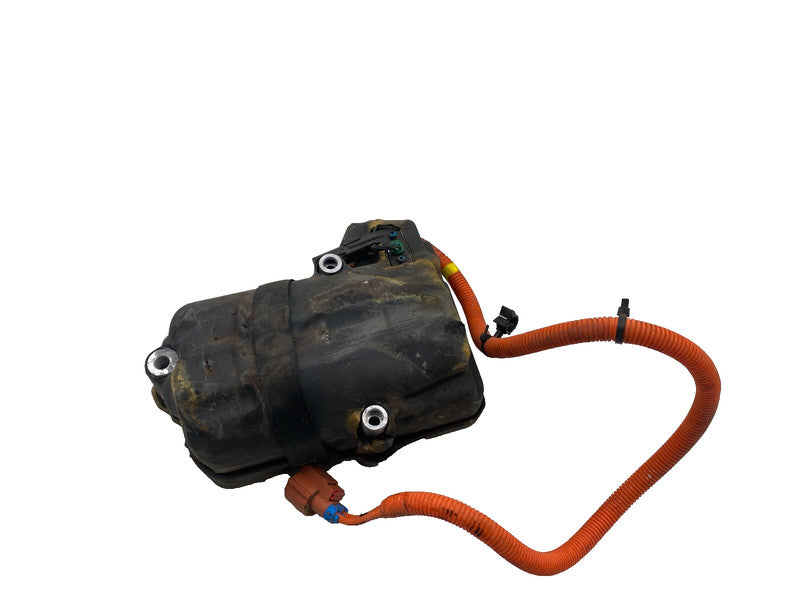 ⭕2012-2020 Tesla Model S HVCC Electric Air Conditioning A/C Compressor