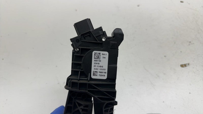 32264188 ⭕2021-2024 Polestar 2 Front Driver Gas Pedal Accelerator Throttle Pedal 32264188