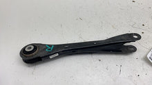 ⭕ 2023-2025 Volkswagen ID.4 Rear Right Lower Suspension Control Arm RH 1EK505291