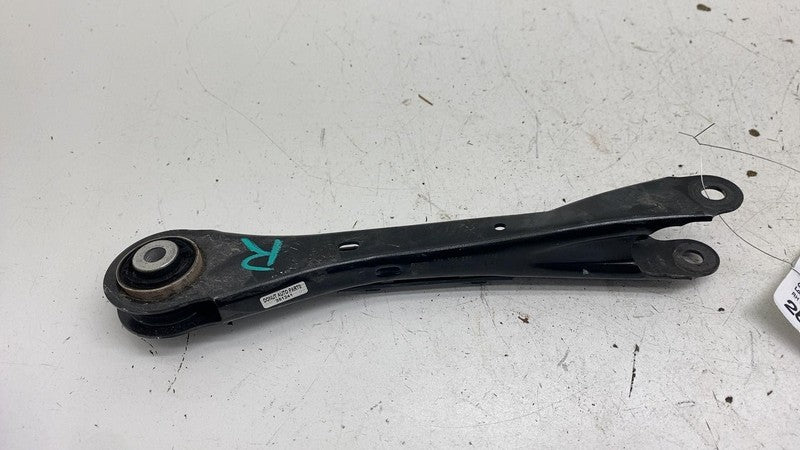 ⭕ 2023-2025 Volkswagen ID.4 Rear Right Lower Suspension Control Arm RH