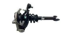 ⭕ 18-23 Model 3 Front Right Shock Strut + Control Arm + Bracket RWD 1044369-01-F