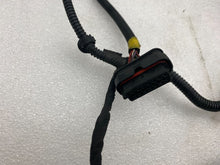 ⭕ 17-23 Model 3 Rear Cradle Subframe Wiring Harness Cable Wire Loom 1067968-01-D