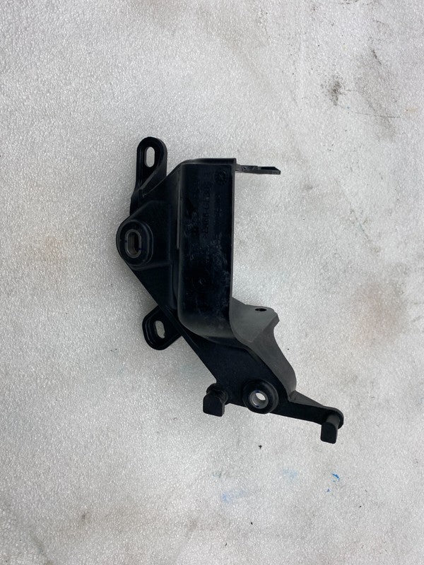 ⭕ 2017-2023 Tesla Model 3 M3 Hydraulic Control Unit Holder Assembly 11