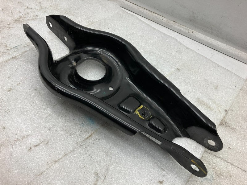 ⭕ 20-24 Model Y SET Rear Left & Right Stabilizer Bar + Control Arm 104