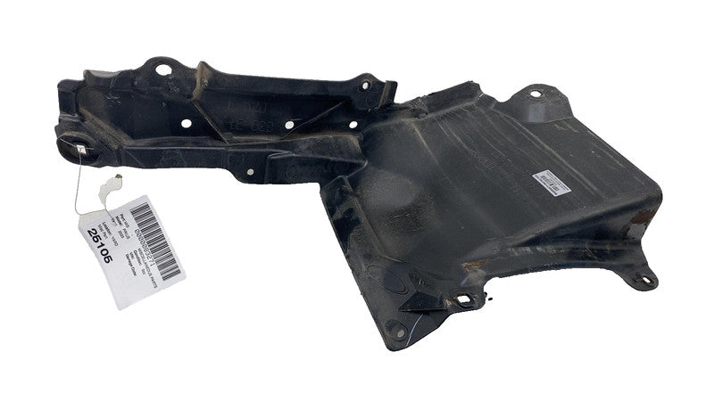 ⭕ 2023-2025 Toyota Prius Under Engine Left Splash Guard Shield Cover 5