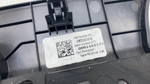 ⭕2017-2023 Tesla Model 3 Front Left Lower Knee Safety Airbag Module 1077825-00-D