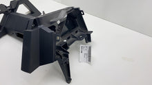 2024 Tesla Cybertruck Front Driver Side Seat Crossmember Outboard Cast Left LH