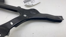 ⭕ 2024 Tesla Cybertruck Rear Passenger Diffuser Mount Bracket Right 1807707-00-G