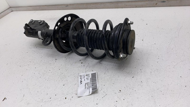 20310SJ010 2019-2022 Subaru Forester Front Driver Side Shock Strut Spring Absorber Left AWD
