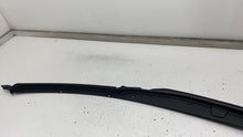 ⭕ 2016-2024 Tesla Model X Rear Driver Side Door Pinch Sensor Left 1037559-00-D