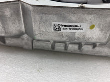 ⭕ 16-20 Model S X Autopilot Module Self-Driving Computer 3.0 Fused 1655000-70-H