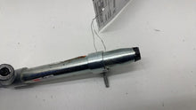 ⭕16-20 Tesla Model X Front Right Seat Belt 1st Row Lap Pretensioner 1004532-05-F
