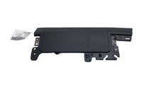 ⭕ 2017-2023 Tesla Model 3 Right Lower Knee Safety Airbag Module RH 1077826-00-D