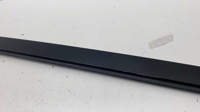 WKW308887 ⭕ 2014-2022 Land Rover Range Rover Sport Roof Panoramic Molding Trim WKW308887