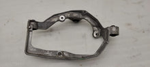 ⭕ 12-20 Model S MS A/C Air Conditioning Compressor Bracket Mount Support 1037854